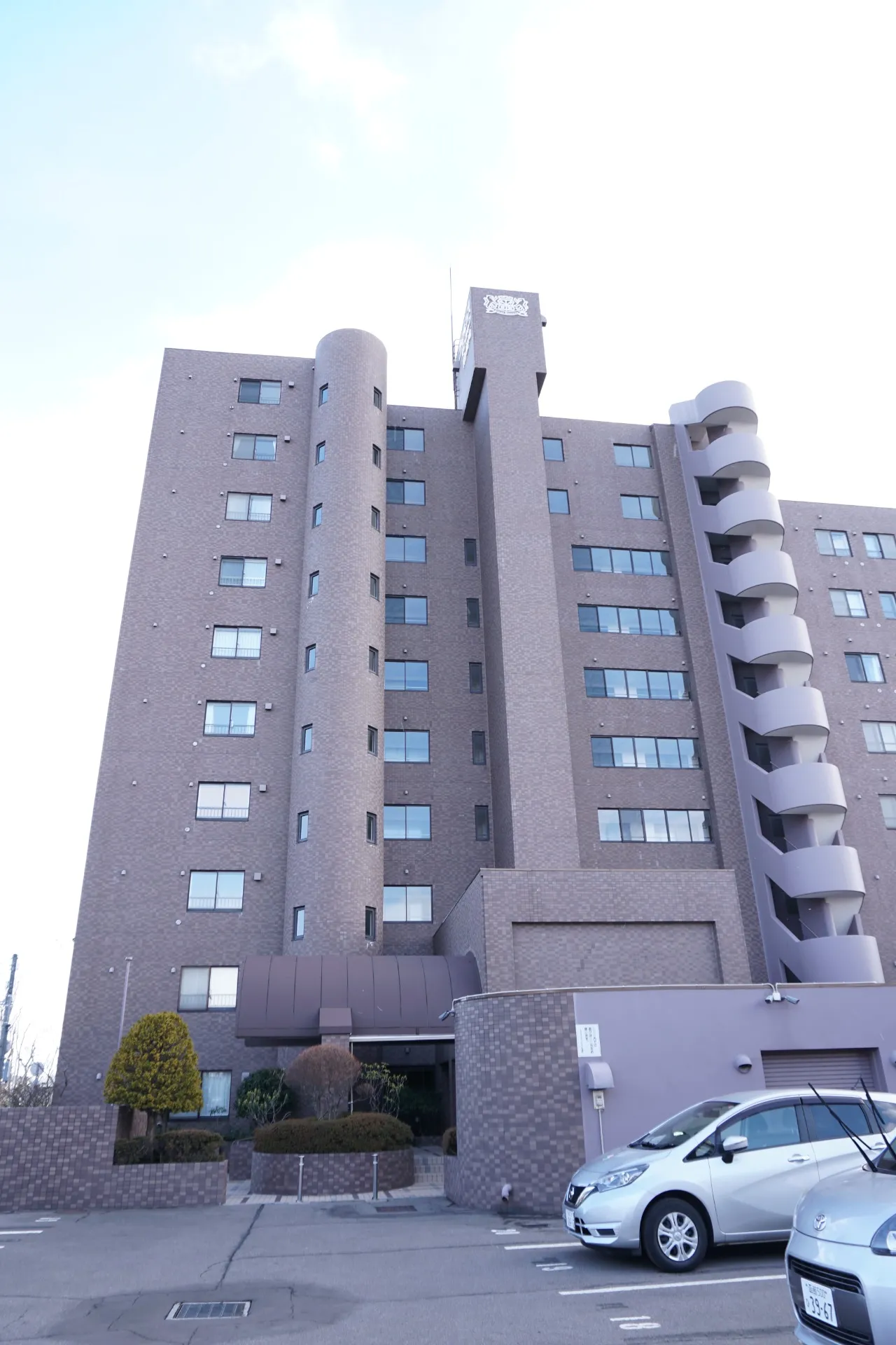 中古マンション